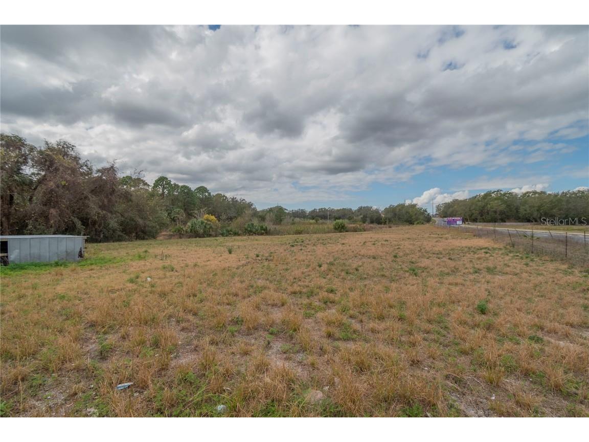 46 A Sanford FL 32771 V4942446 image3