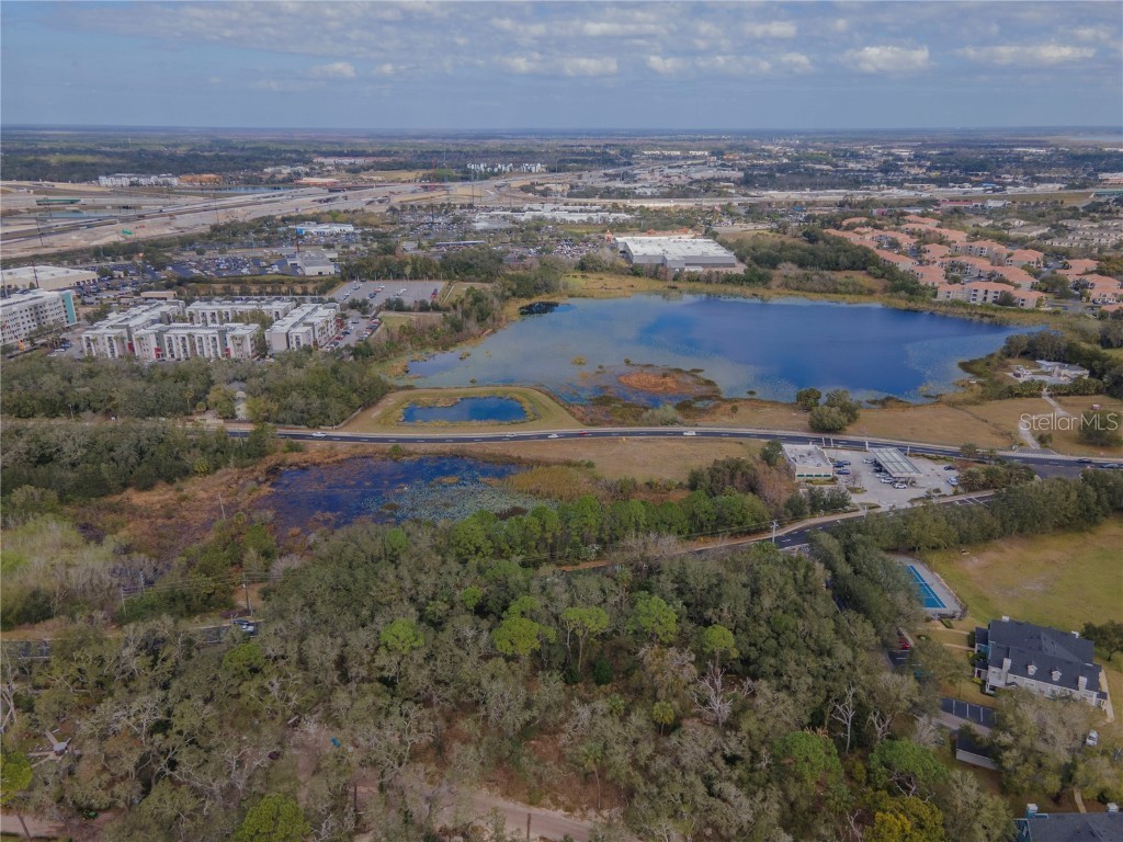 46 A Sanford FL 32771 V4942446 image31