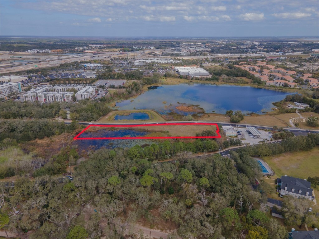 46 A Sanford FL 32771 V4942446 image32