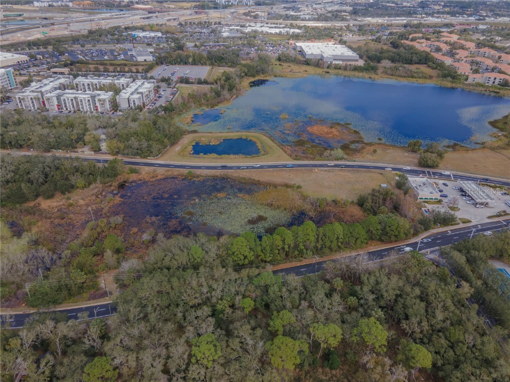 46 A Sanford FL 32771 V4942446 image33