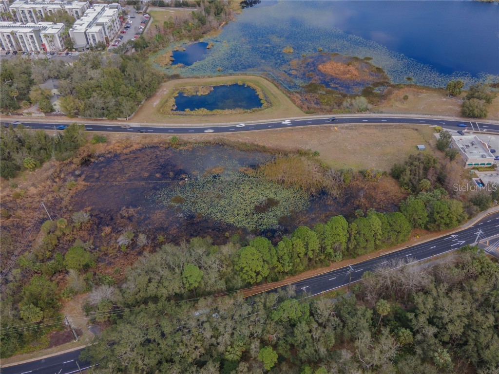 46 A Sanford FL 32771 V4942446 image34