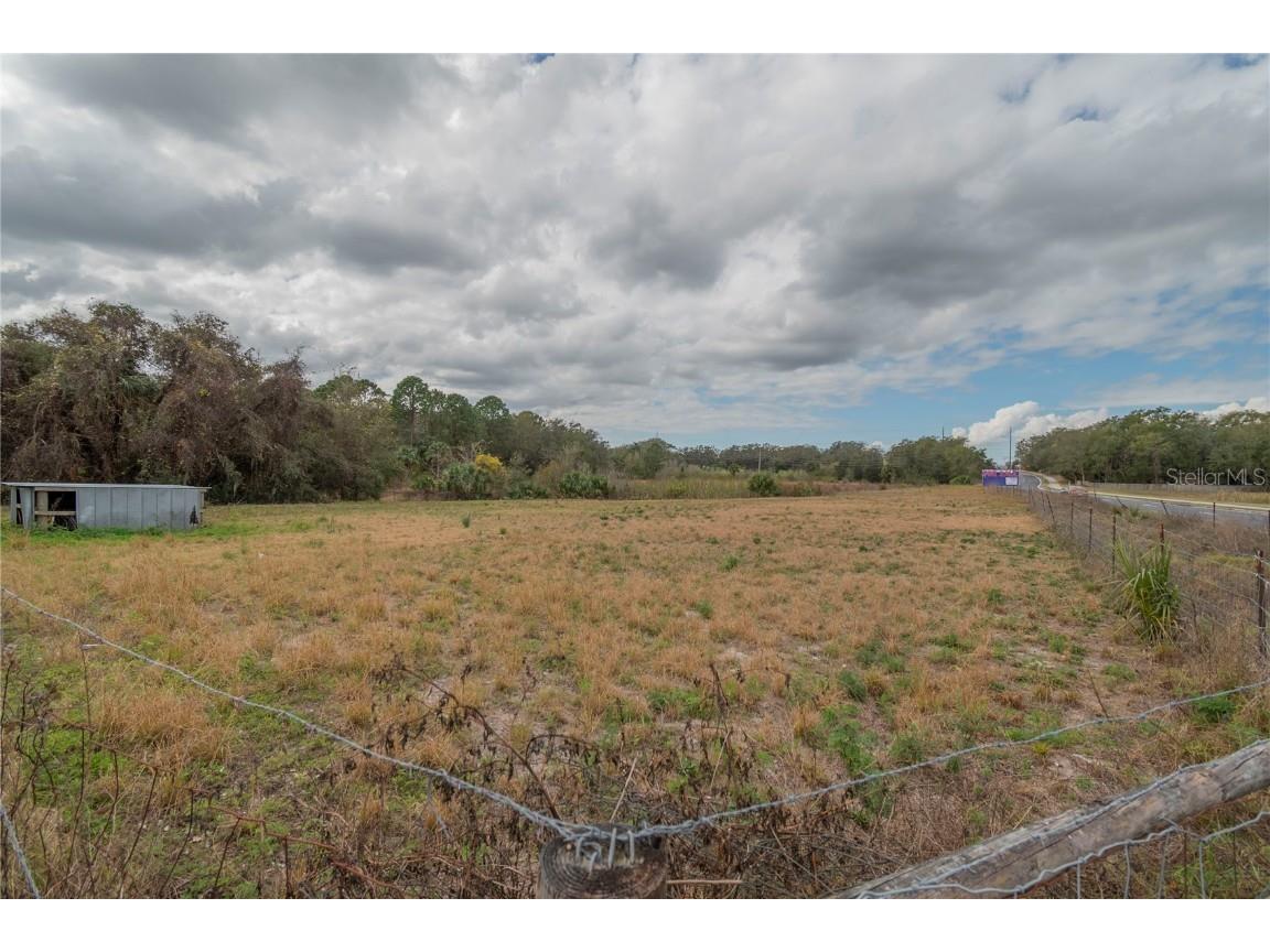 46 A Sanford FL 32771 V4942446 image4