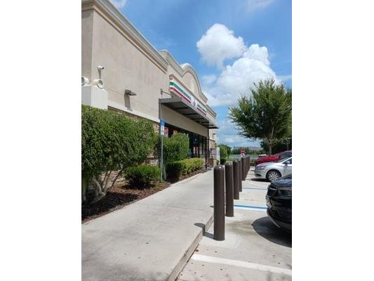 46 A Sanford FL 32771 V4942446 image6