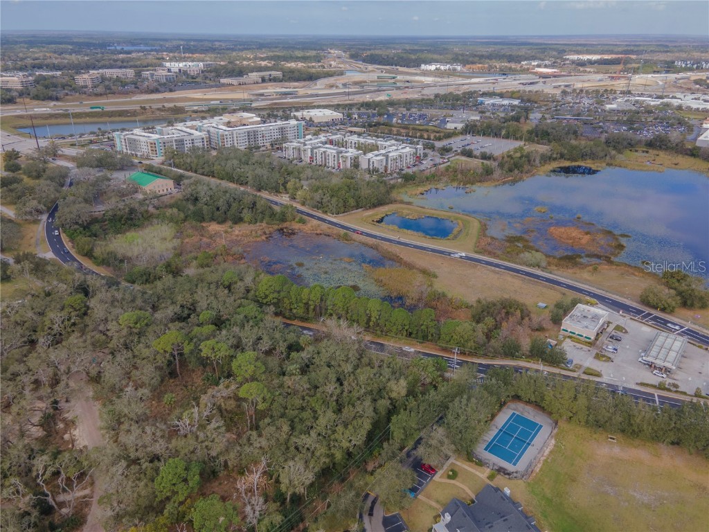 46 A Sanford FL 32771 V4942446 image7