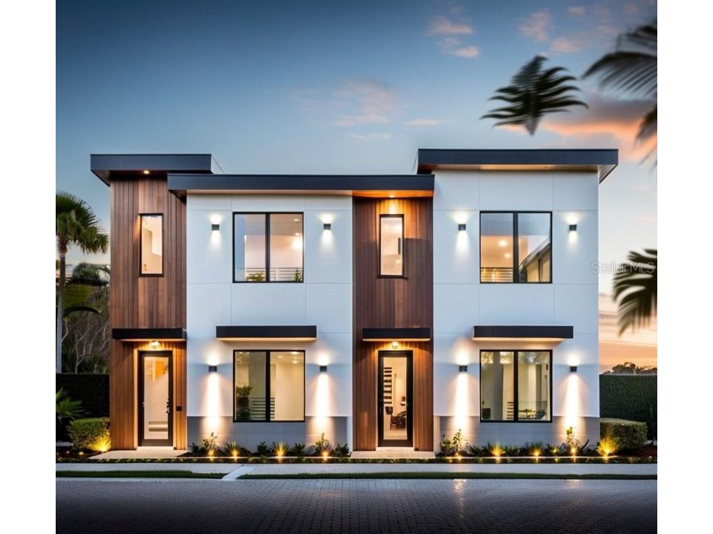 4615 Central Ave Saint Petersburg FL 33713 TB8420225 image3