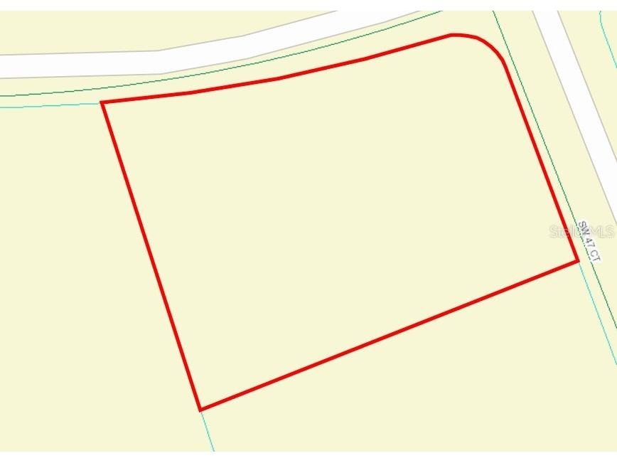 47th Court SW Ocala FL 34476 OM689325 image1