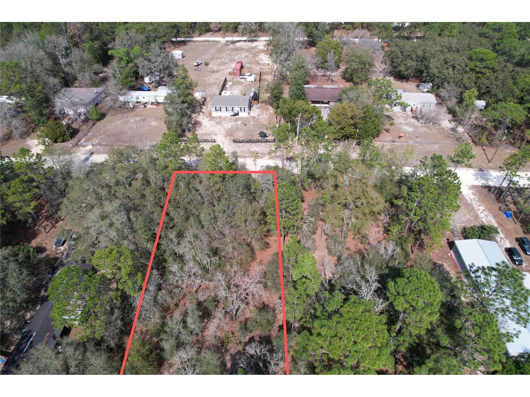 47th Street Dunnellon FL 34432 O6384915 image1