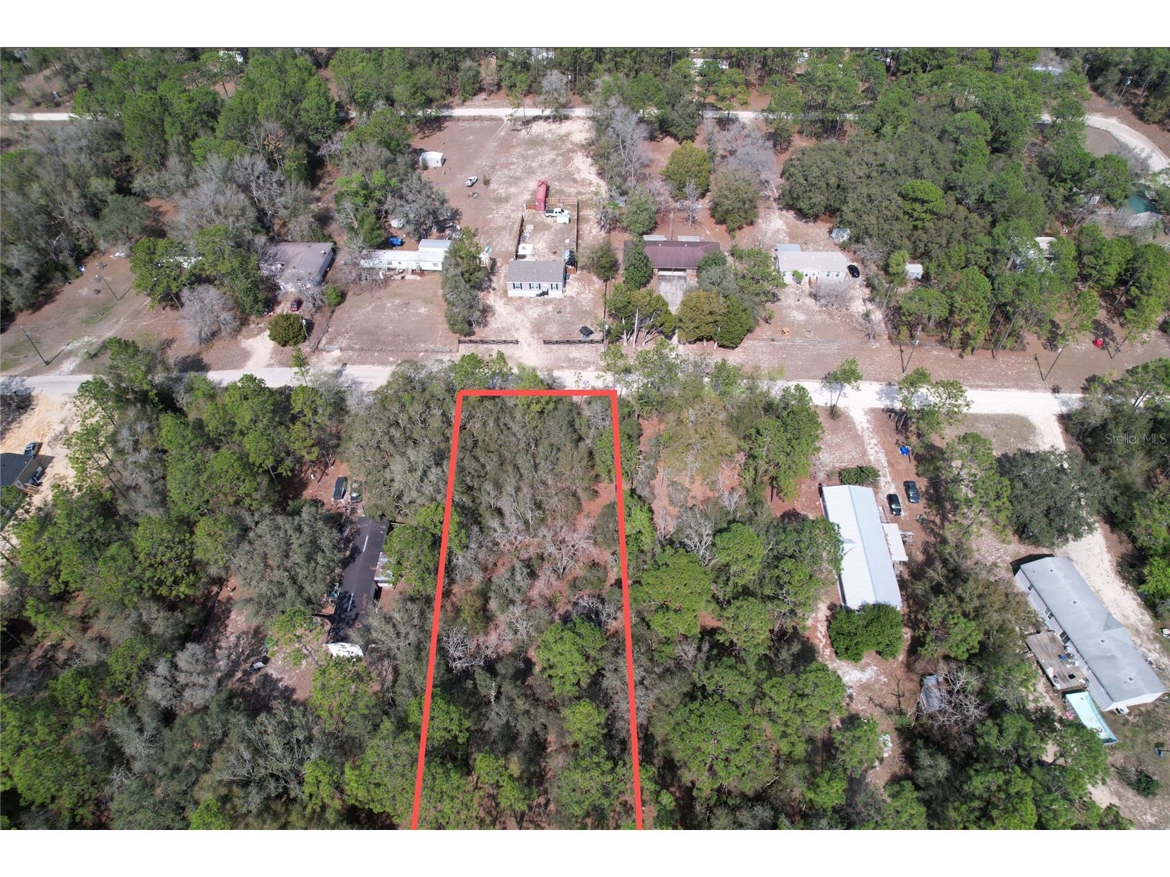 47th Street Dunnellon FL 34432 O6384915 image3