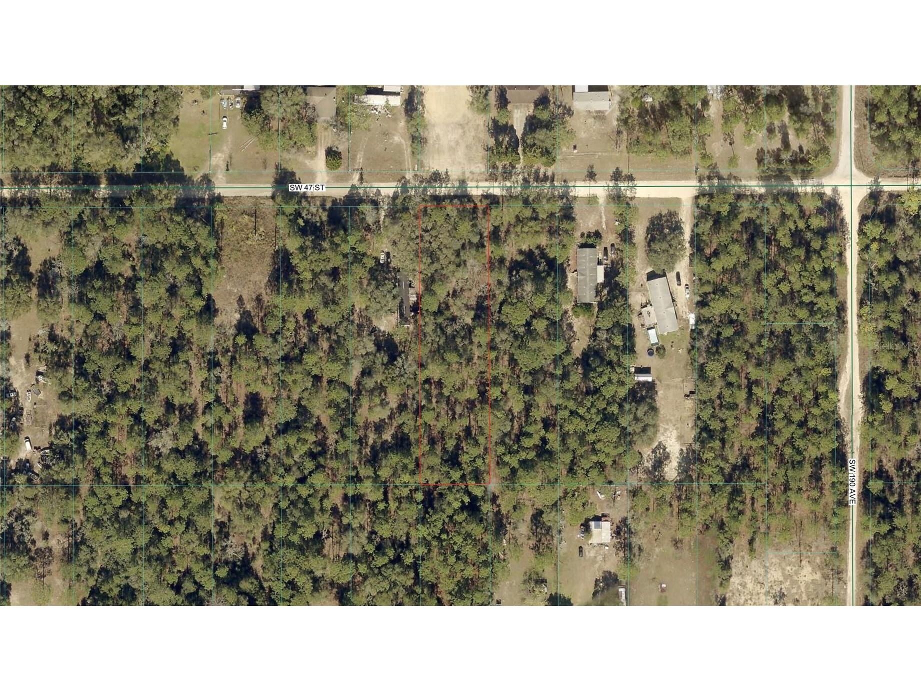 47th Street Dunnellon FL 34432 O6384915 image4