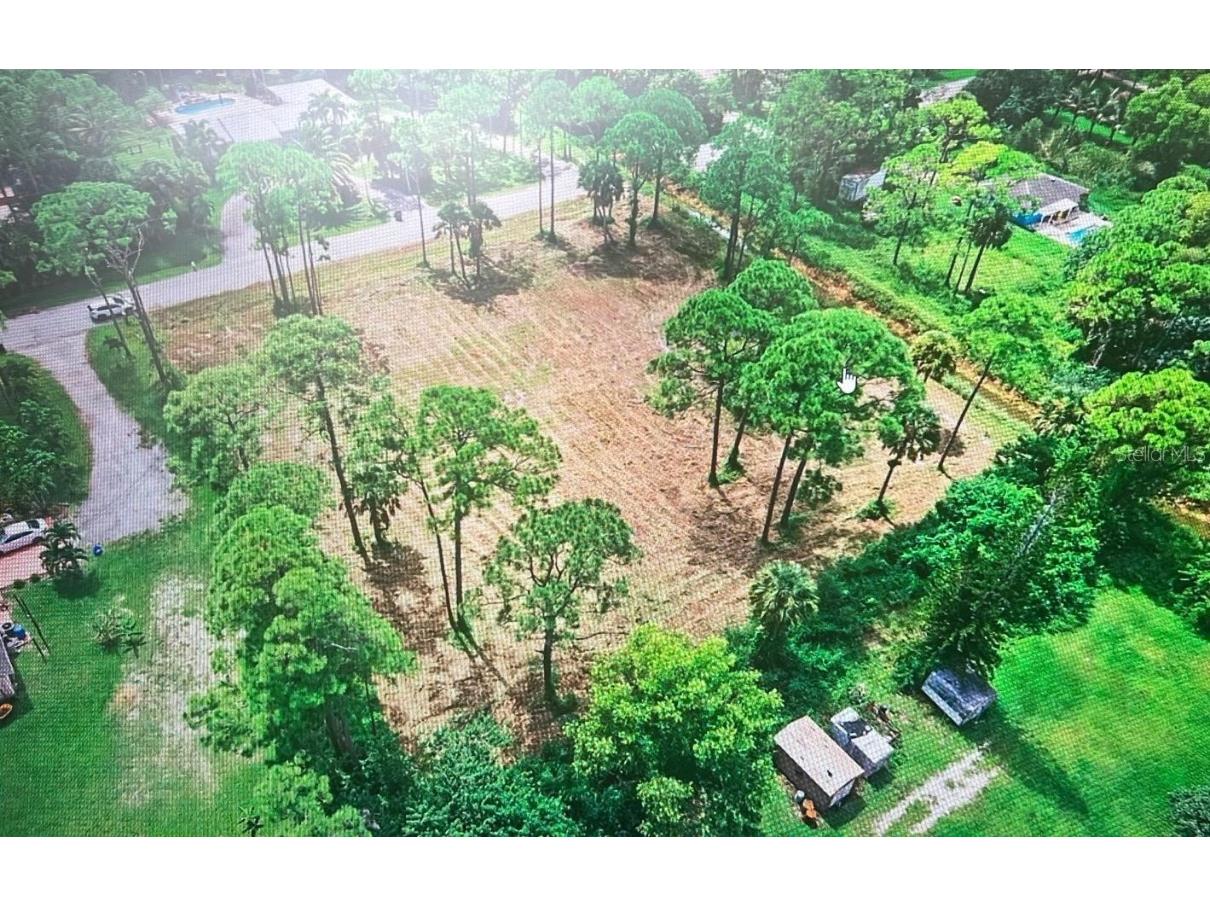 48th Court N Royal Palm Beach FL 33411 J970363 image1