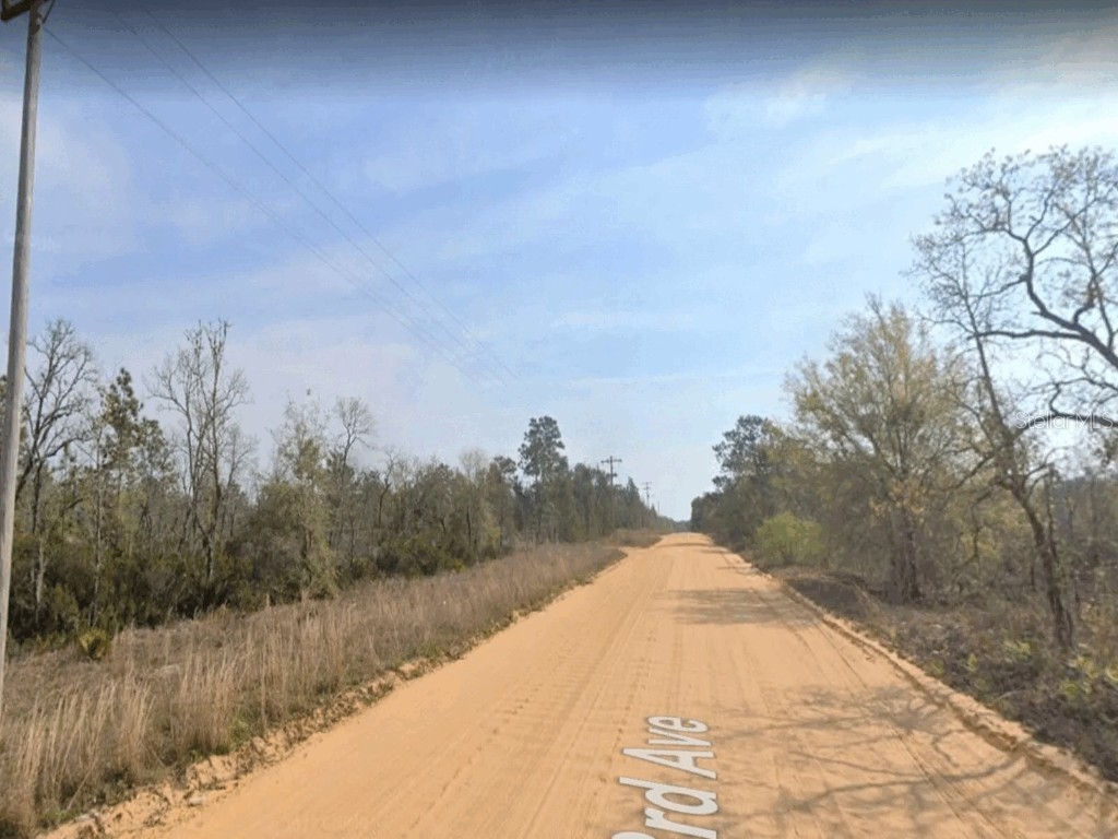 493 3rd. Ave Interlachen FL 32148 O6130815 image1