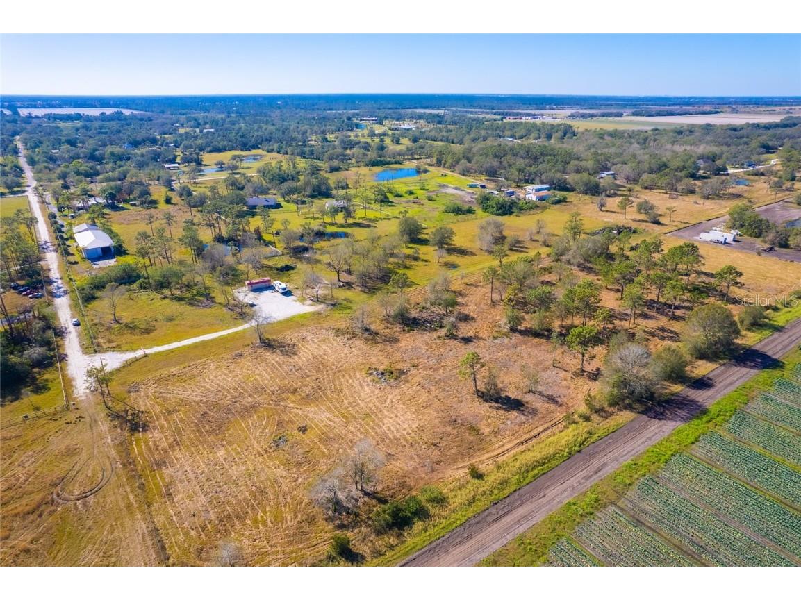 49th Avenue E Myakka City FL 34251 A4557425 image1