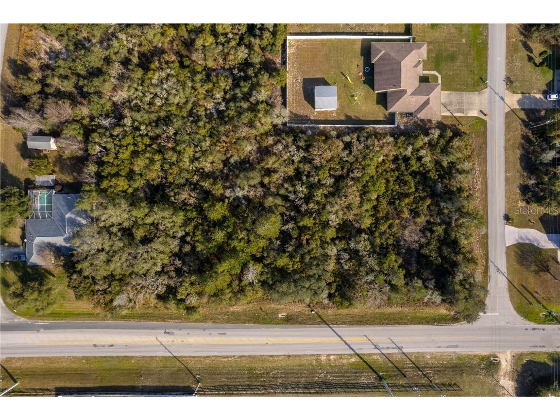 49th Avenue Ocala FL 34476 OM670186 image1