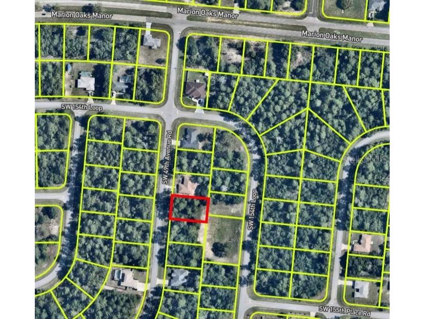 49th Road Ocala FL 34473 O6182427 image1