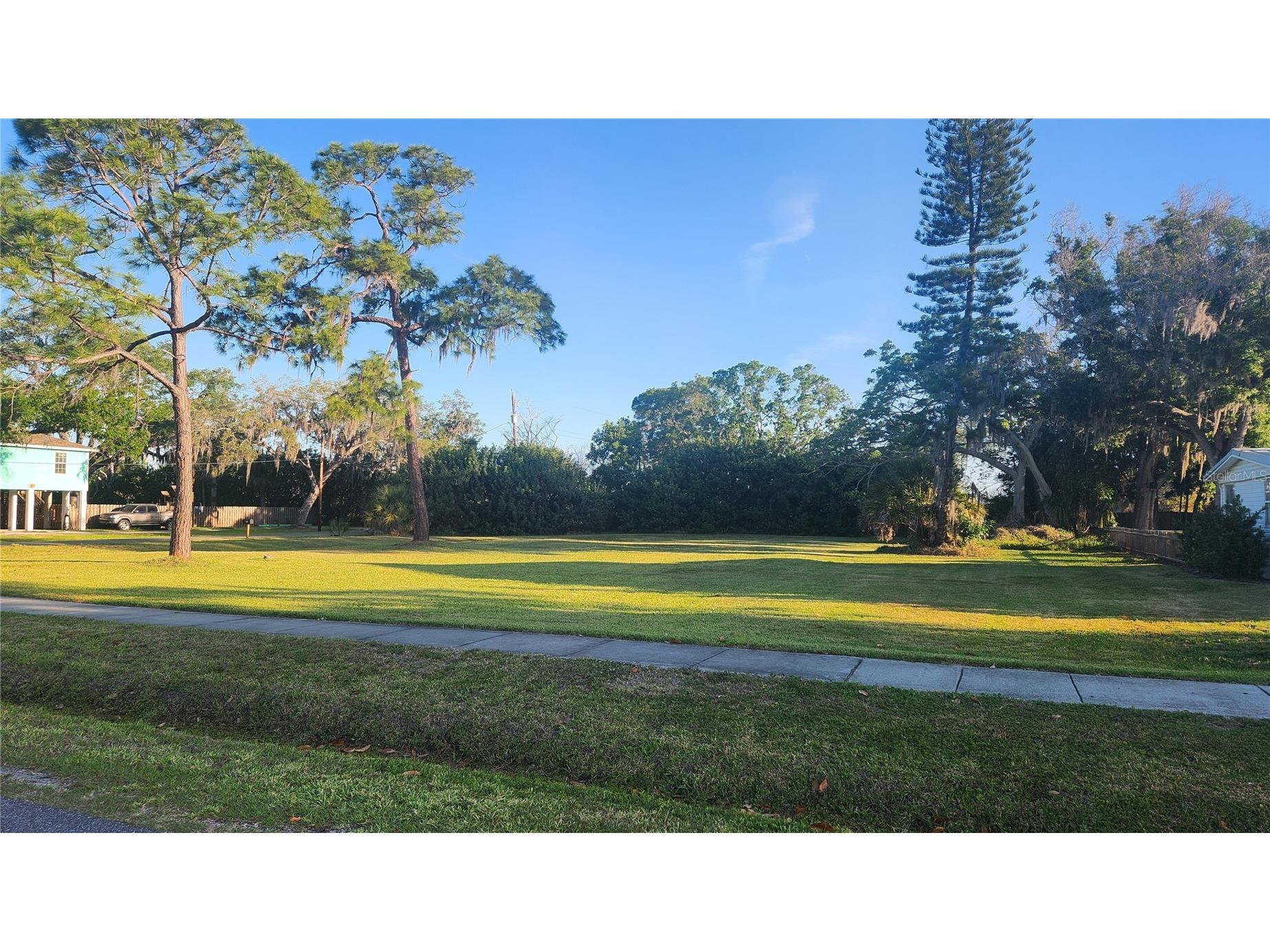 4th Ave Sw Ruskin FL 33570 TB8501104 image2