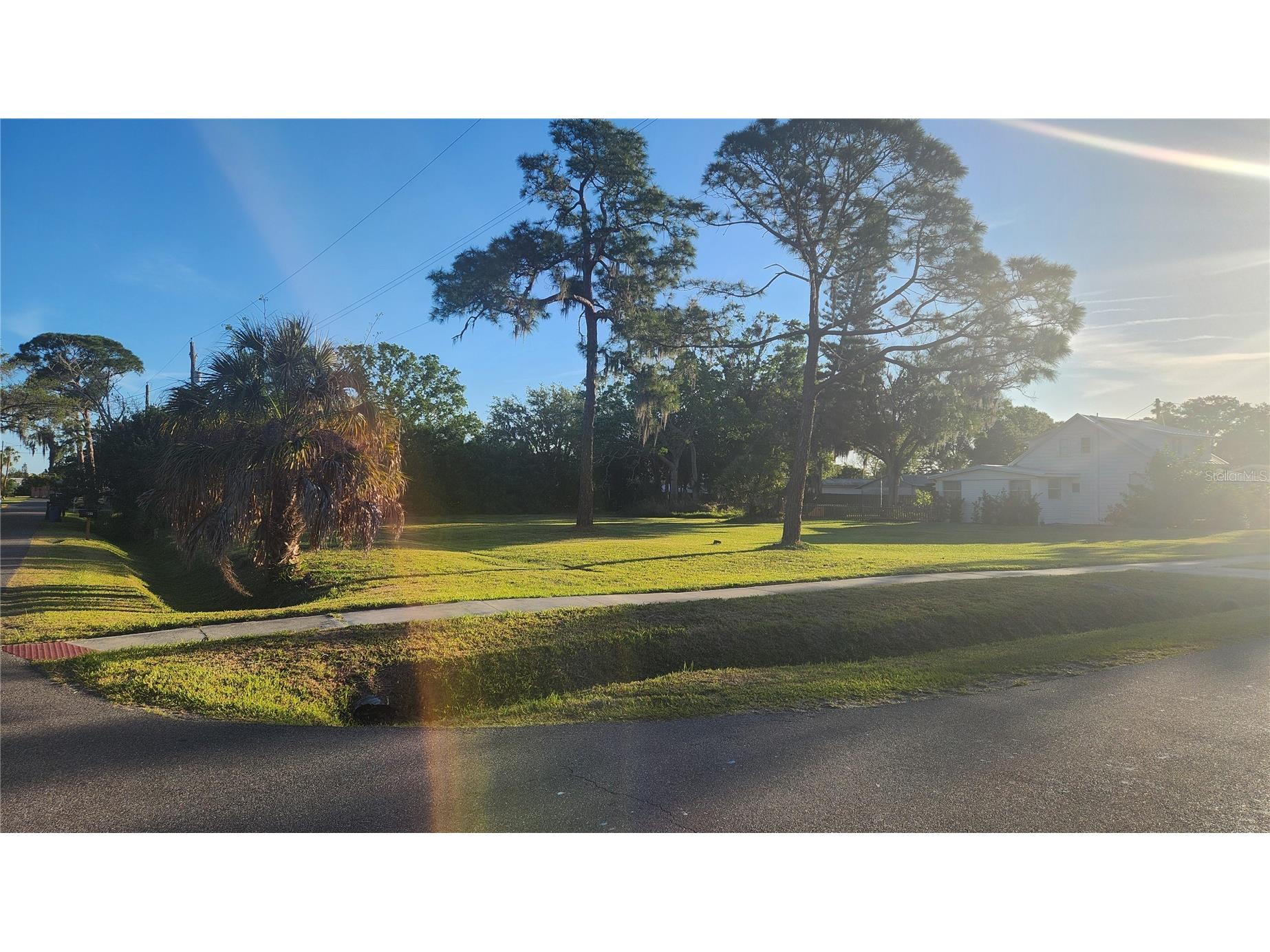 4th Ave Sw Ruskin FL 33570 TB8501104 image3
