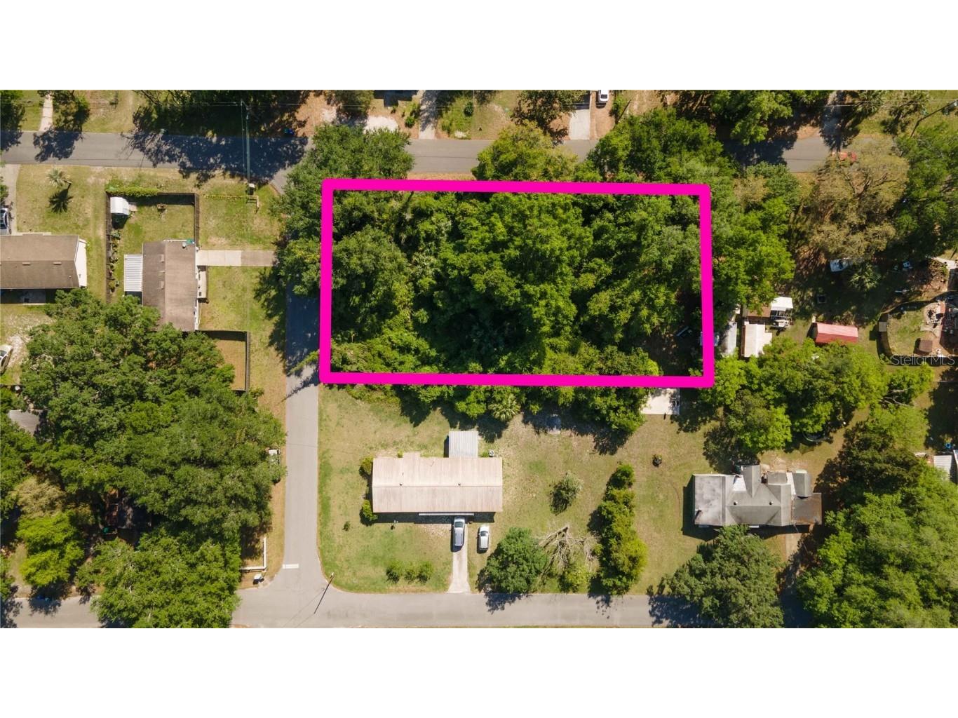 4th Ave Wildwood FL 34785 G5053620 image1