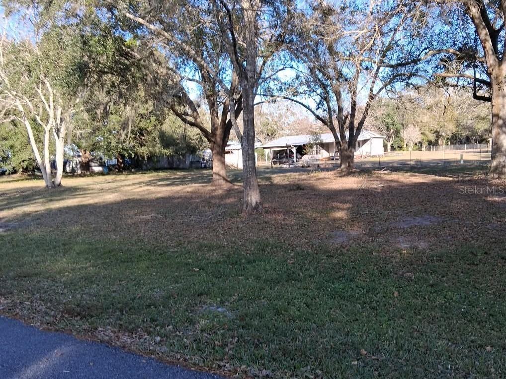 4th Avenue Kenansville FL 34739 S5140053 image3