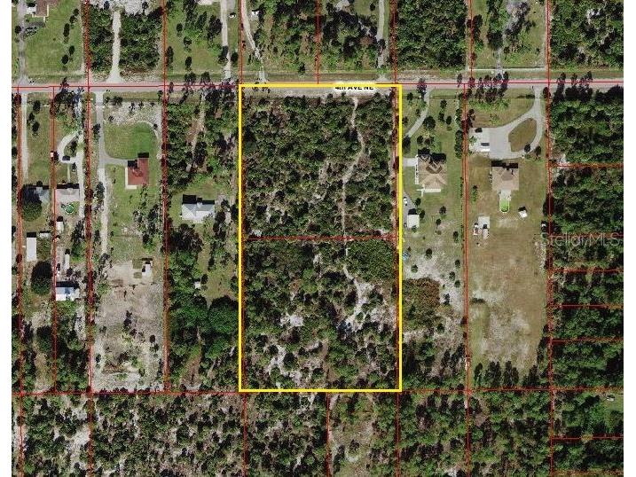 4th Avenue NE Naples FL 34120 O6321722 image1