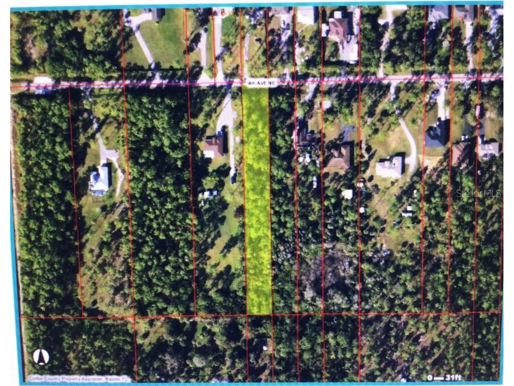 4th Avenue NE Naples FL 34120 TB8349188 image2