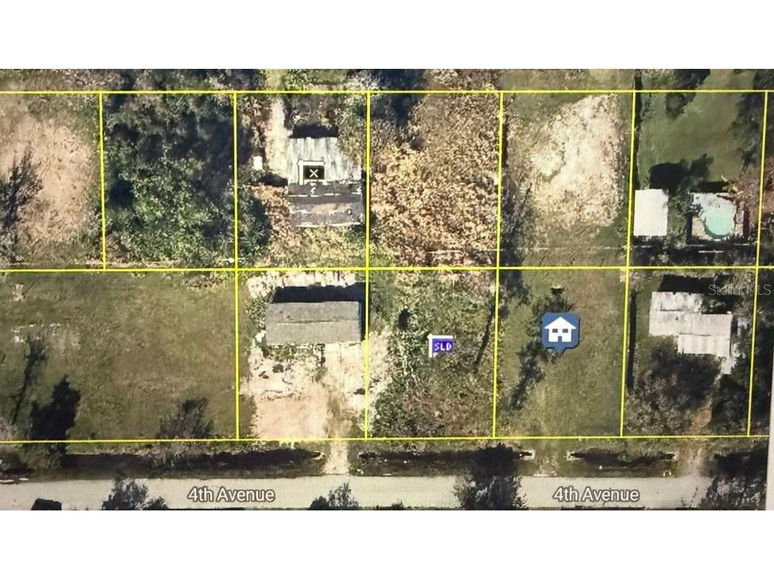 4th Avenue Orlando FL 32820 S5147929 image1
