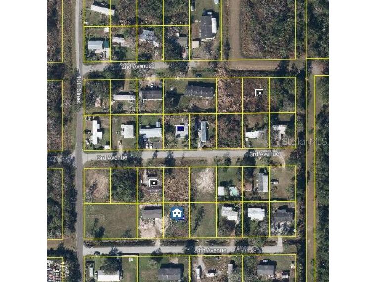 4th Avenue Orlando FL 32820 S5147929 image2