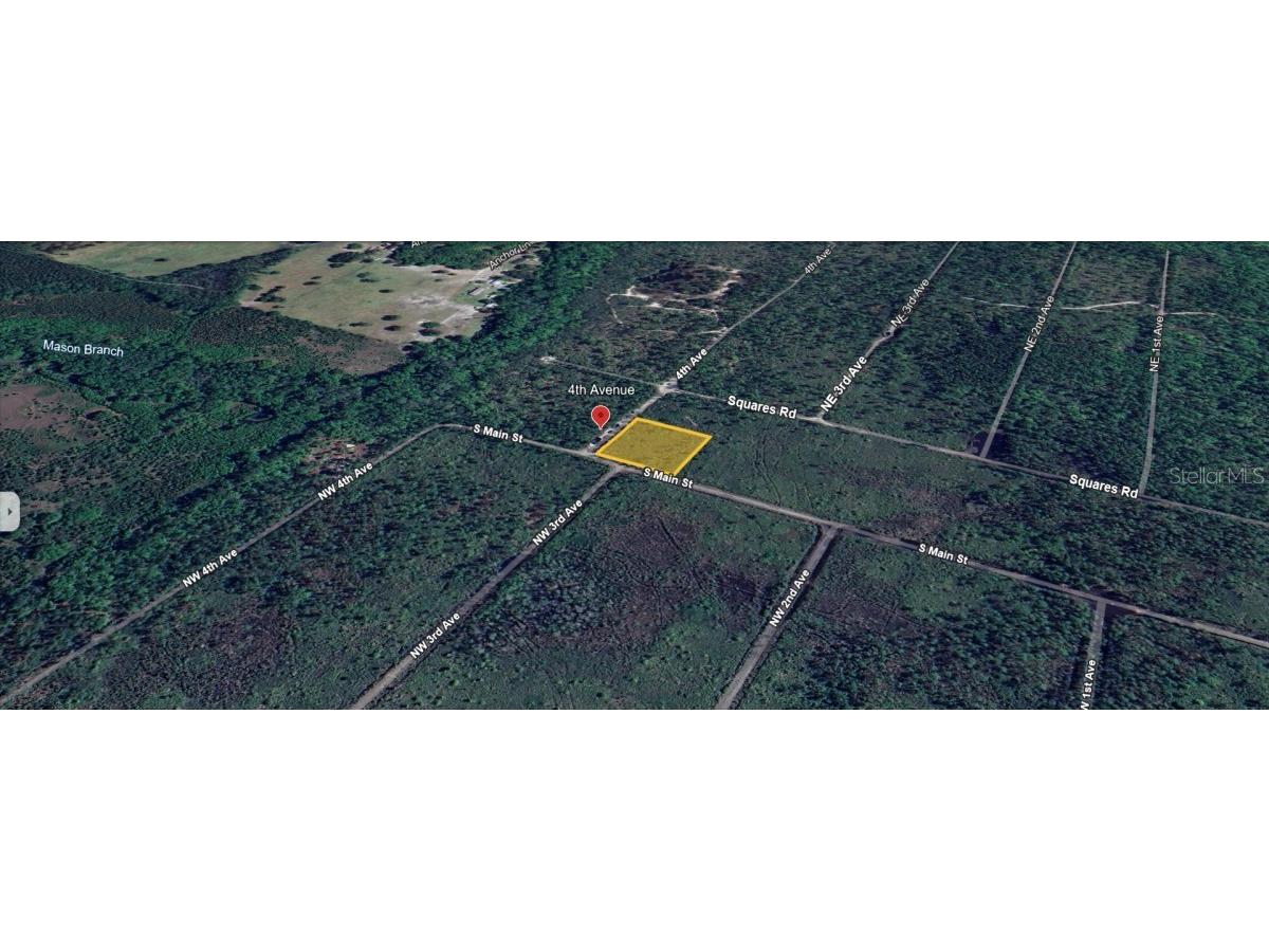 4th Avenue Palatka FL 32177 A4628550 image1