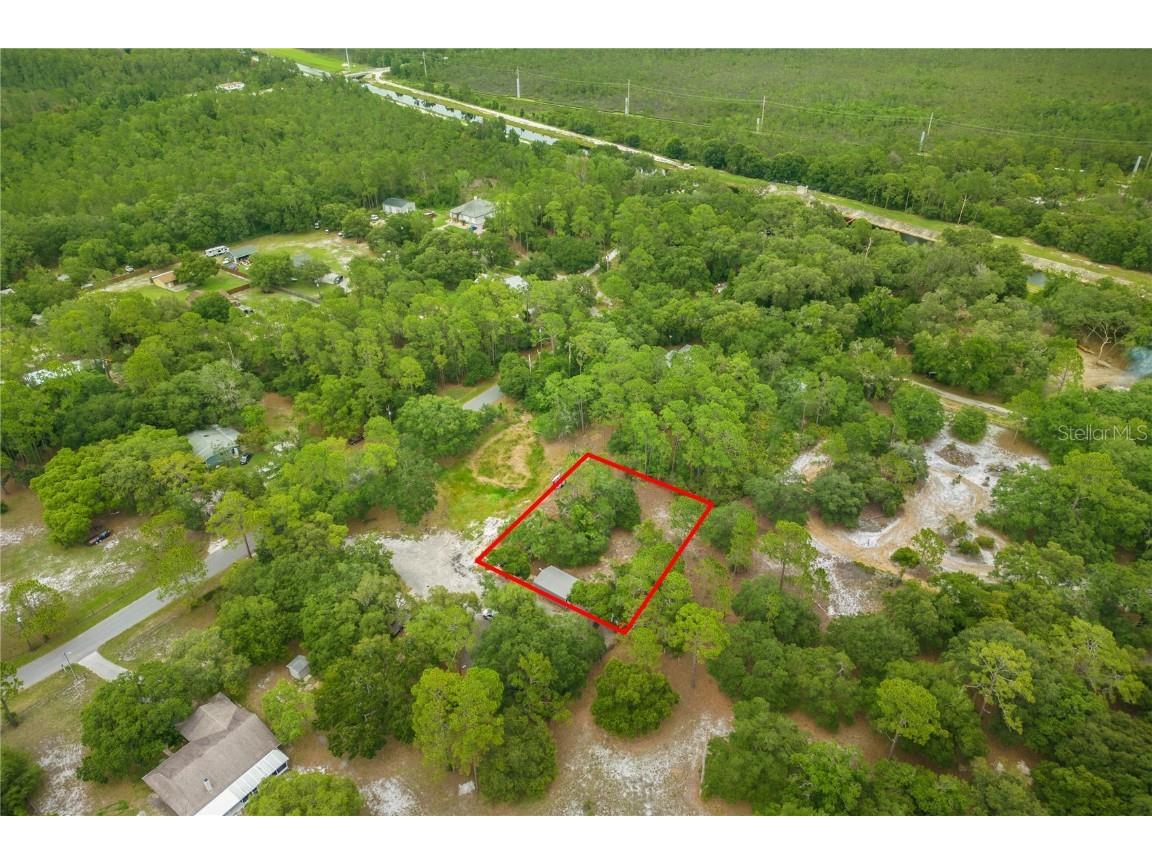 4th Avenue Saint Cloud FL 34771 O6120667 image1