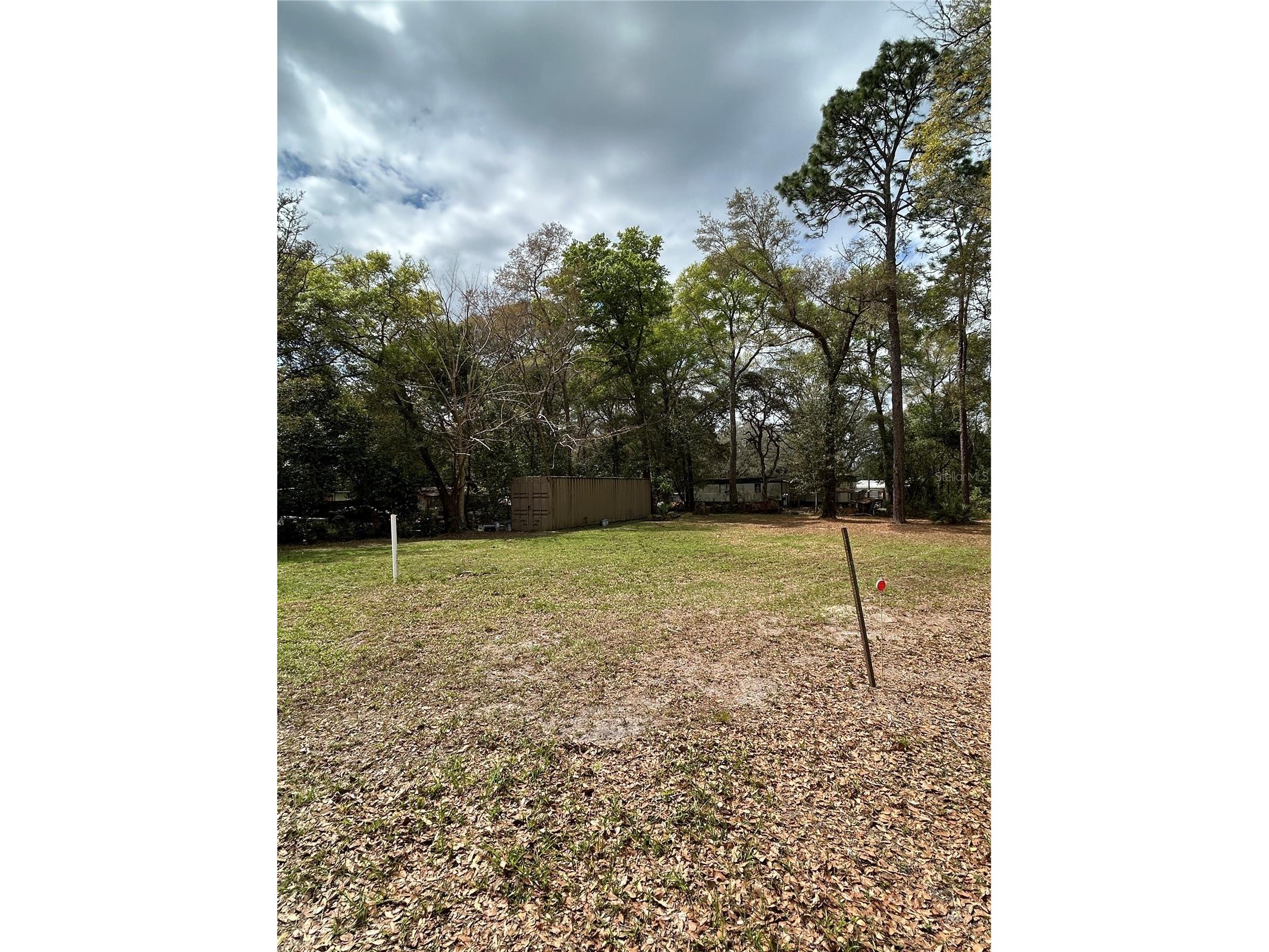 4th Street Altoona FL 32702 O6392549 image1