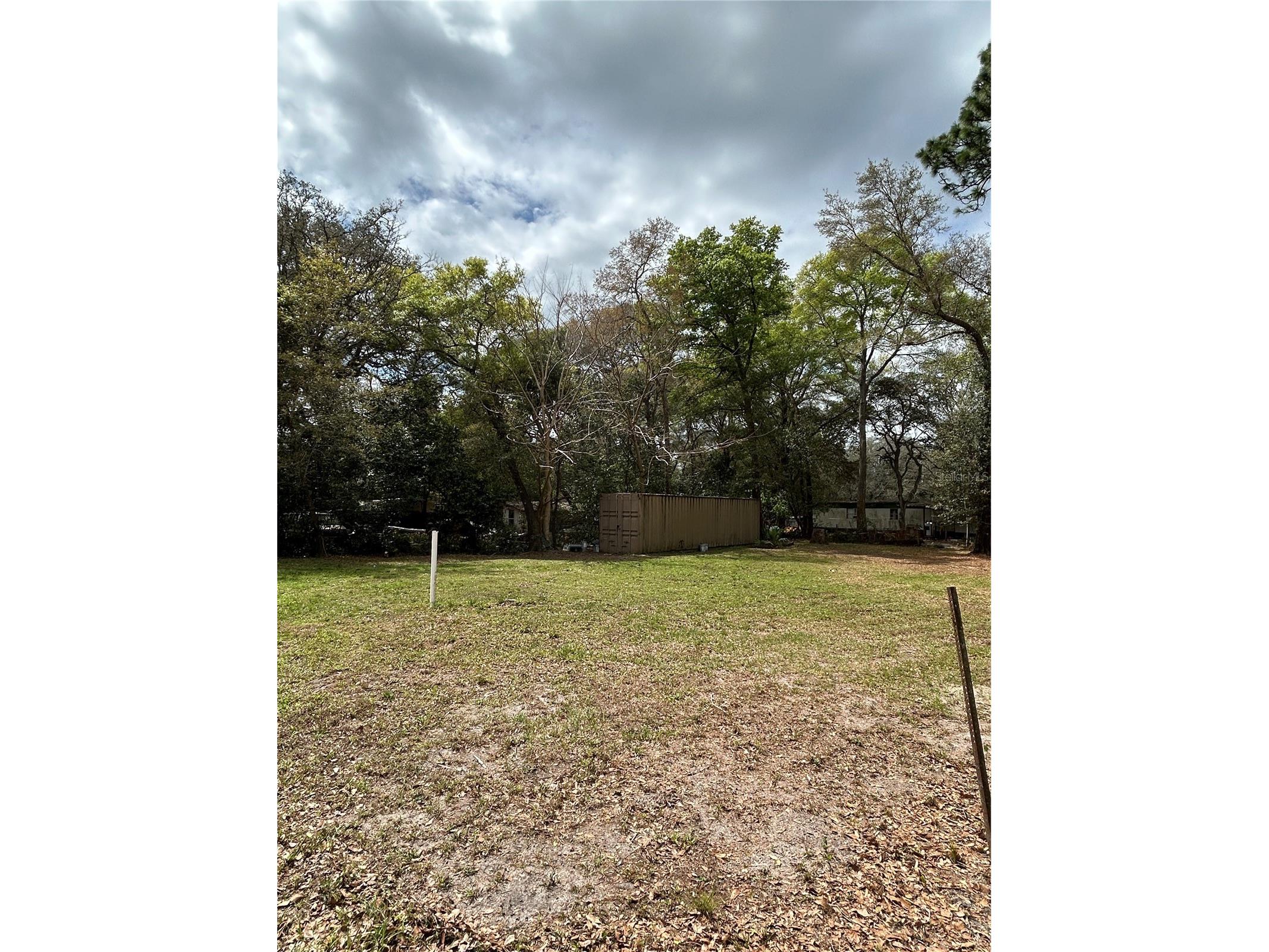 4th Street Altoona FL 32702 O6392549 image2