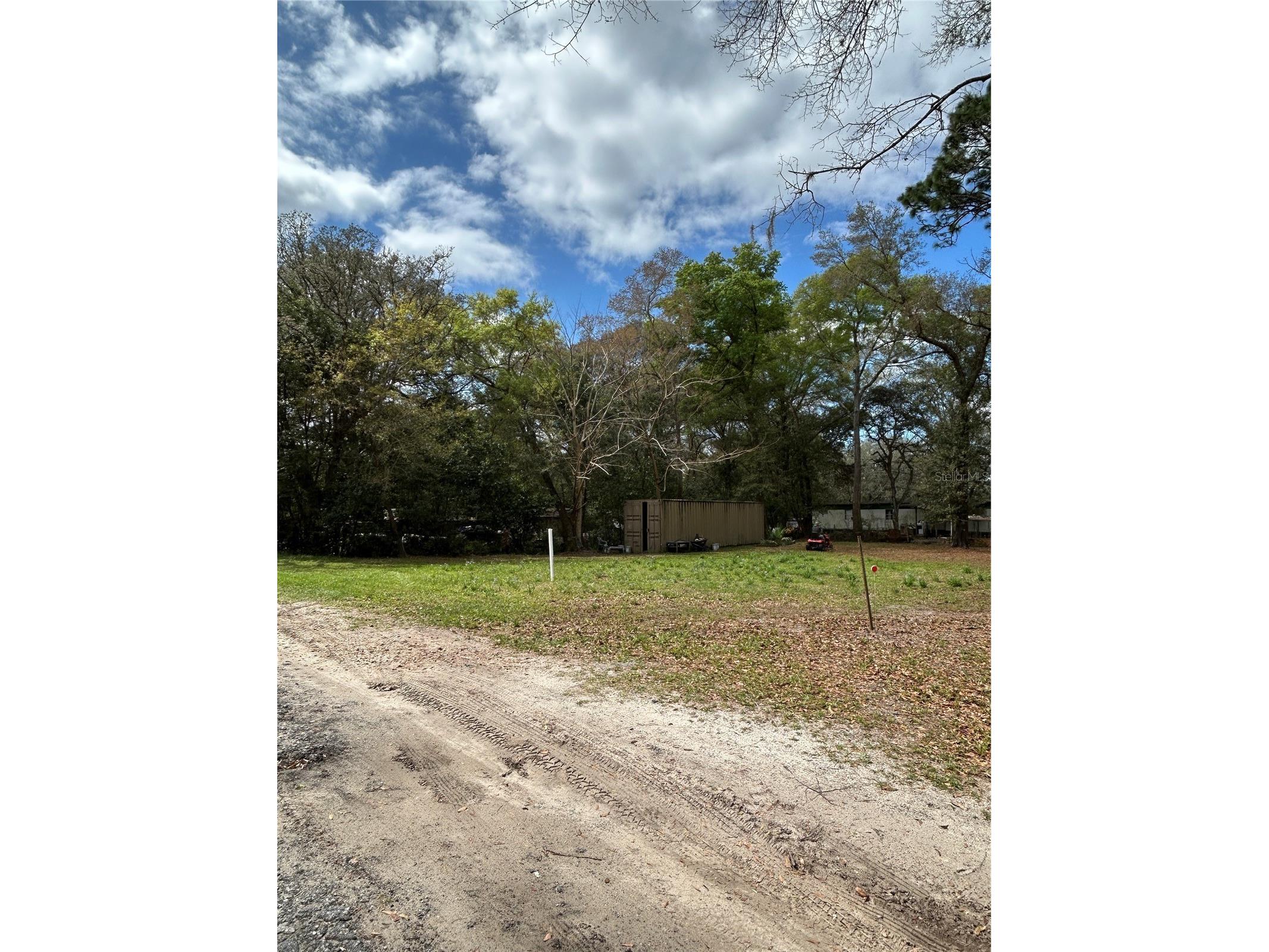4th Street Altoona FL 32702 O6392549 image5