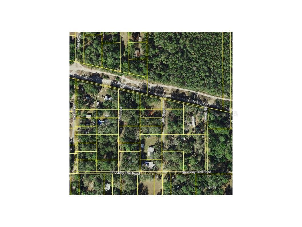 4th Street Altoona FL 32702 O6392549 image6