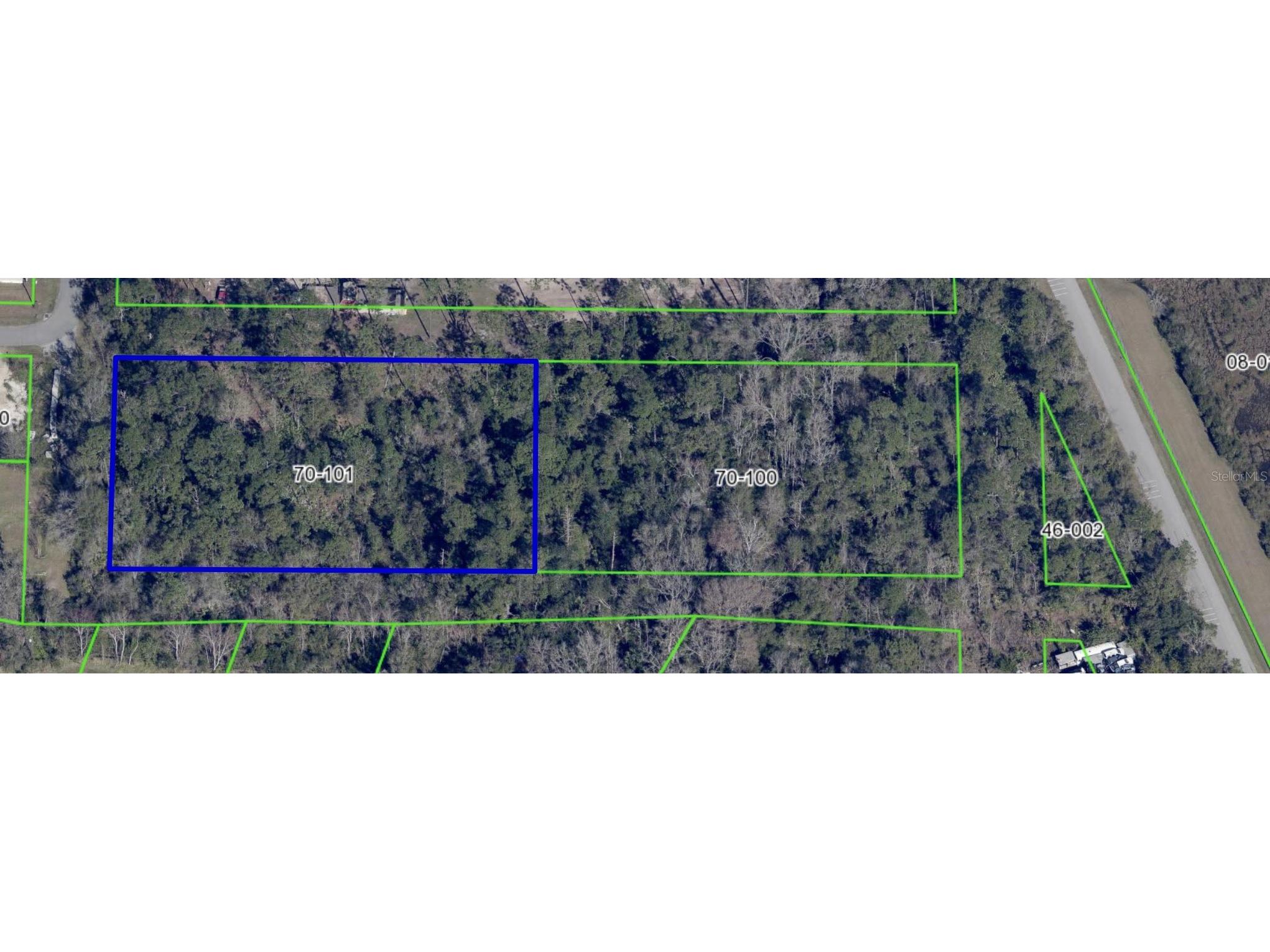 4th Street Orlando FL 32820 O6139266 image1