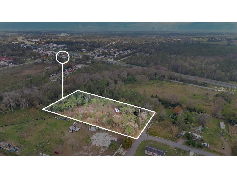 4th Street Orlando FL 32820 O6280957 image1