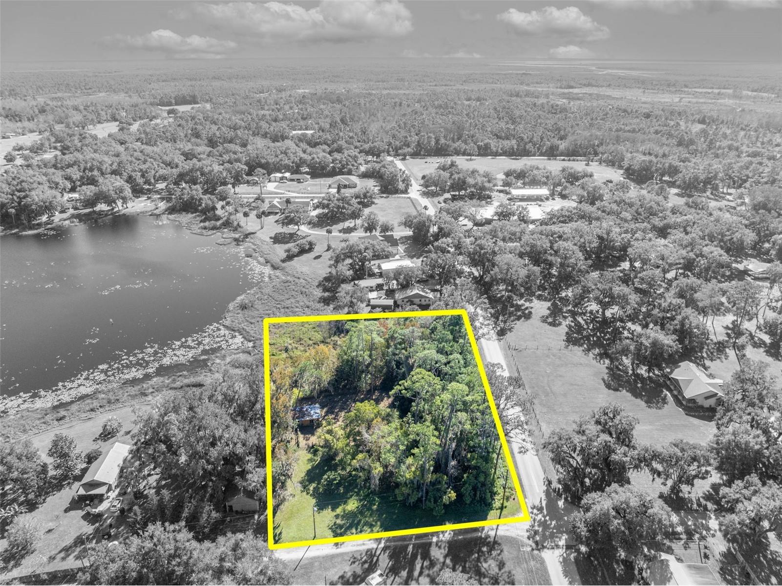 4th Street Osteen FL 32764 - TYLERR O6366939 image10