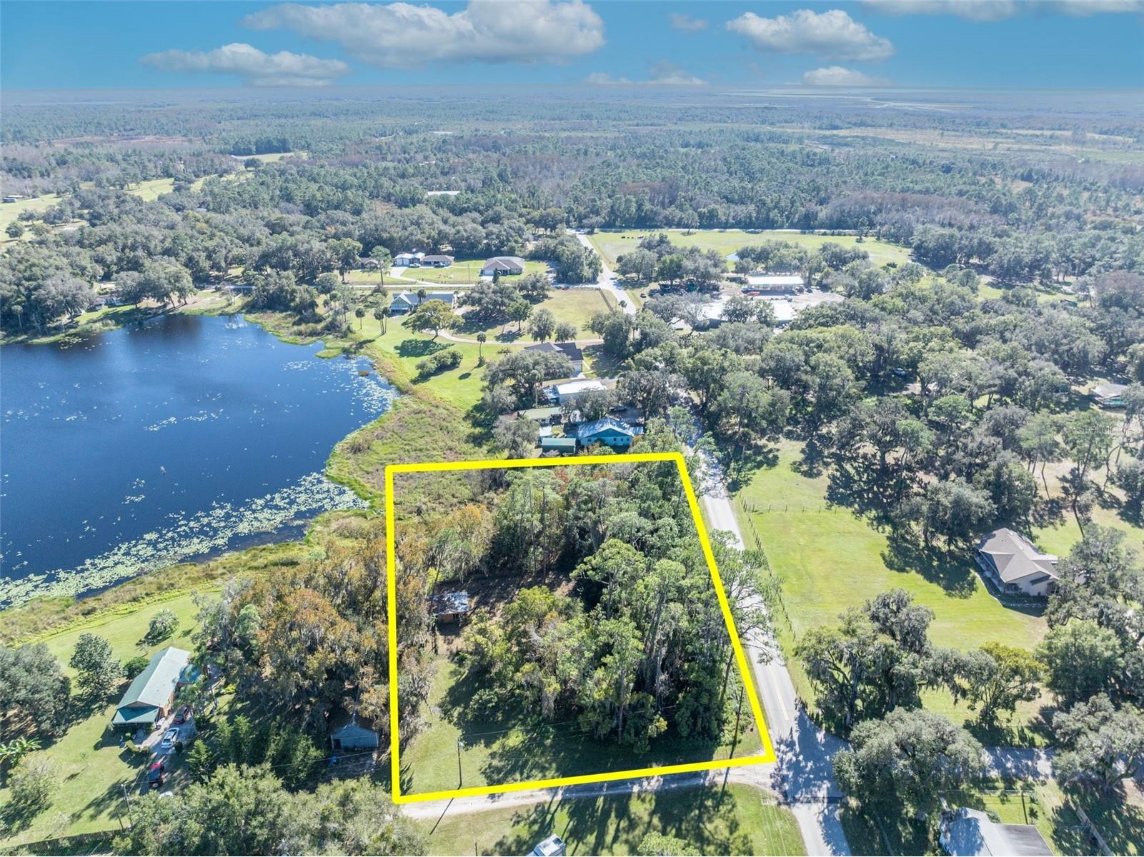 4th Street Osteen FL 32764 - TYLERR O6366939 image11