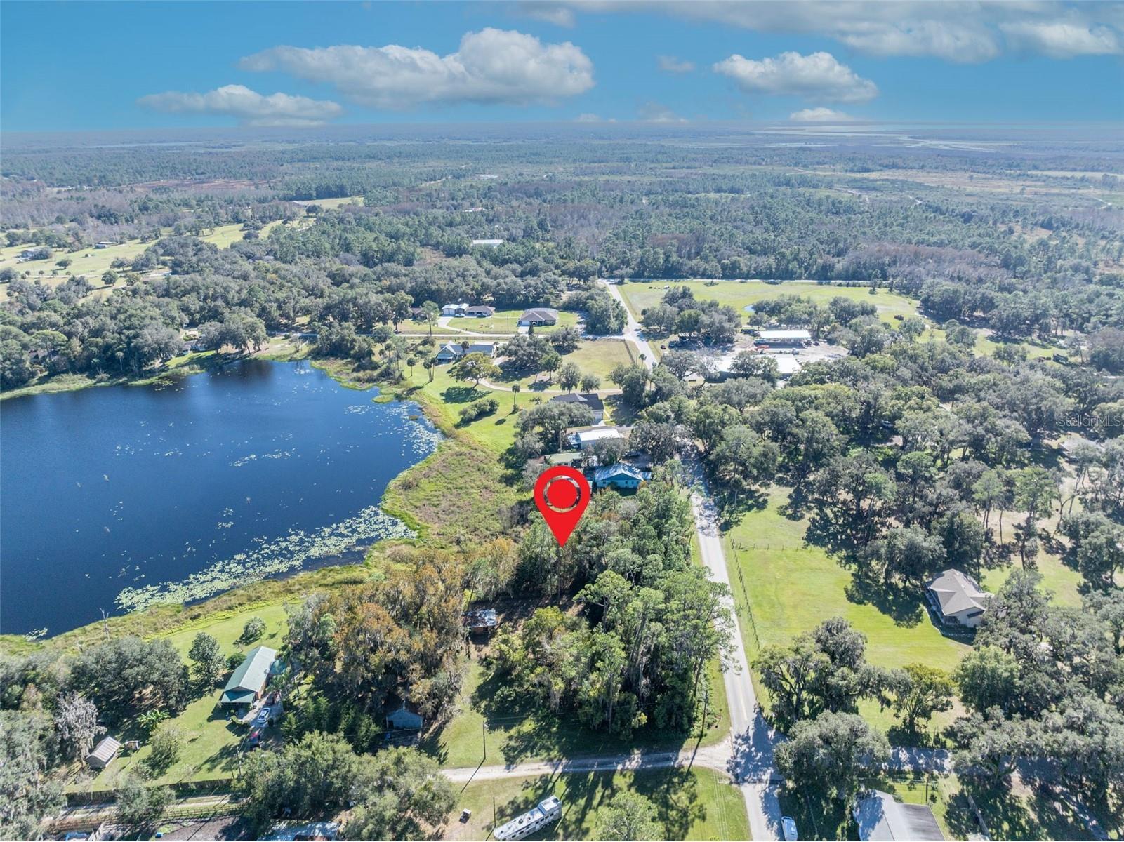 4th Street Osteen FL 32764 - TYLERR O6366939 image14