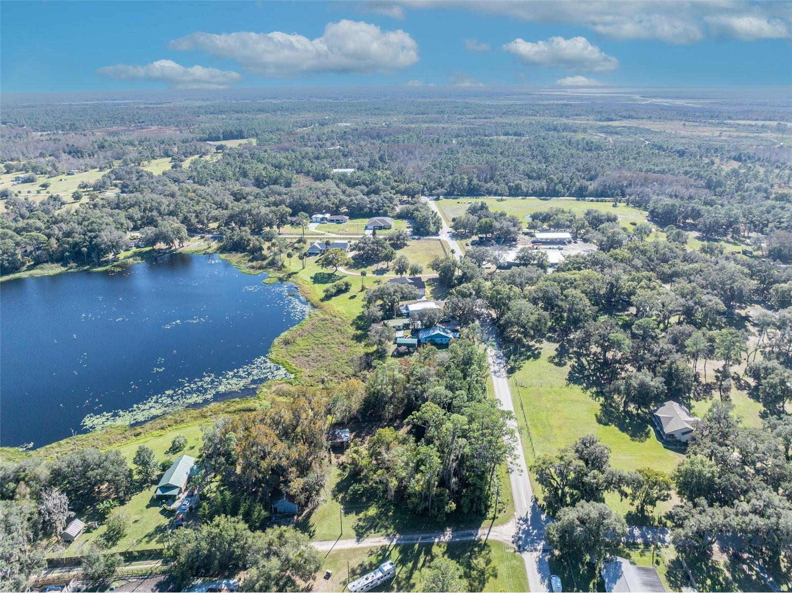 4th Street Osteen FL 32764 - TYLERR O6366939 image15