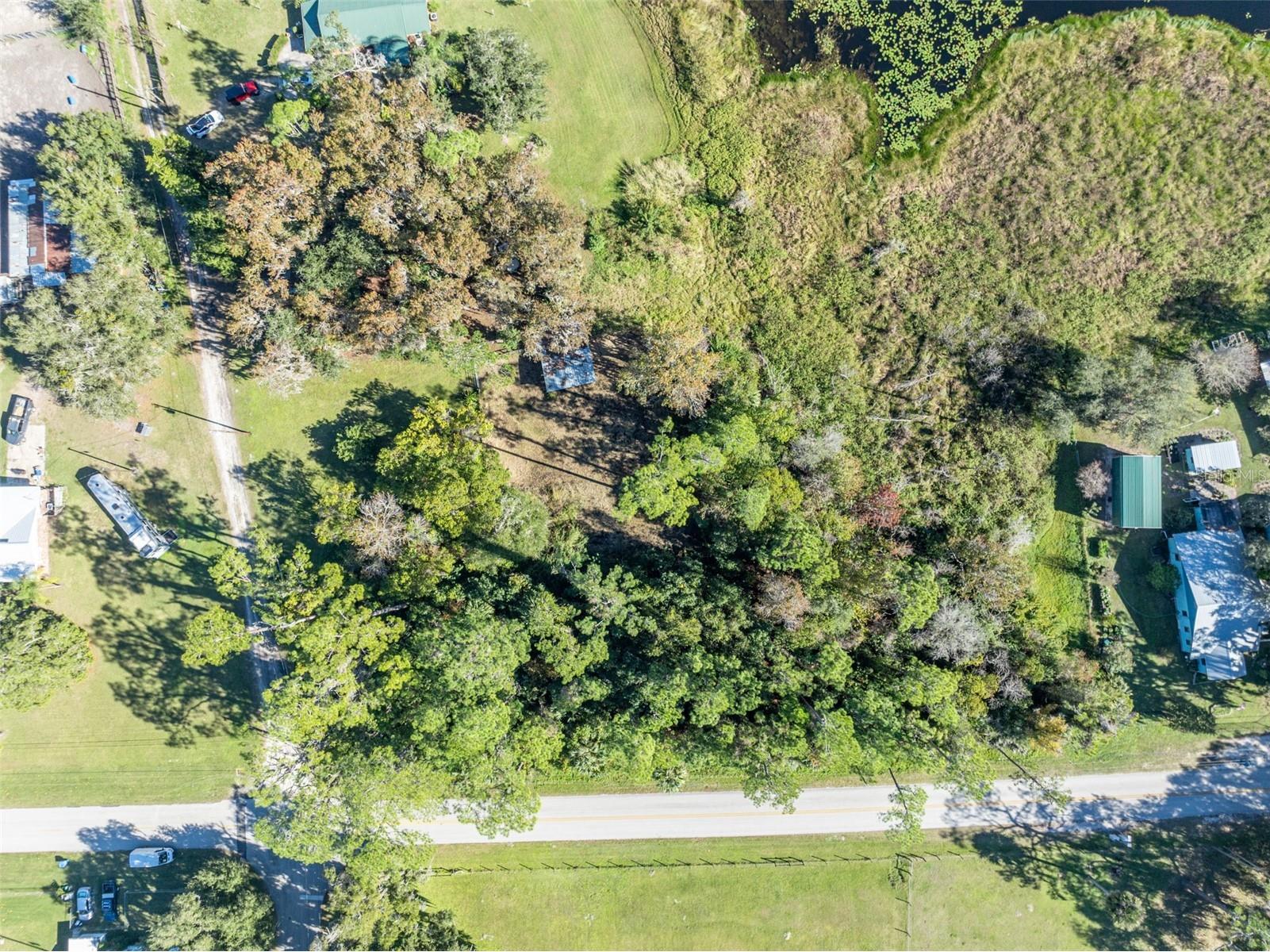 4th Street Osteen FL 32764 - TYLERR O6366939 image17