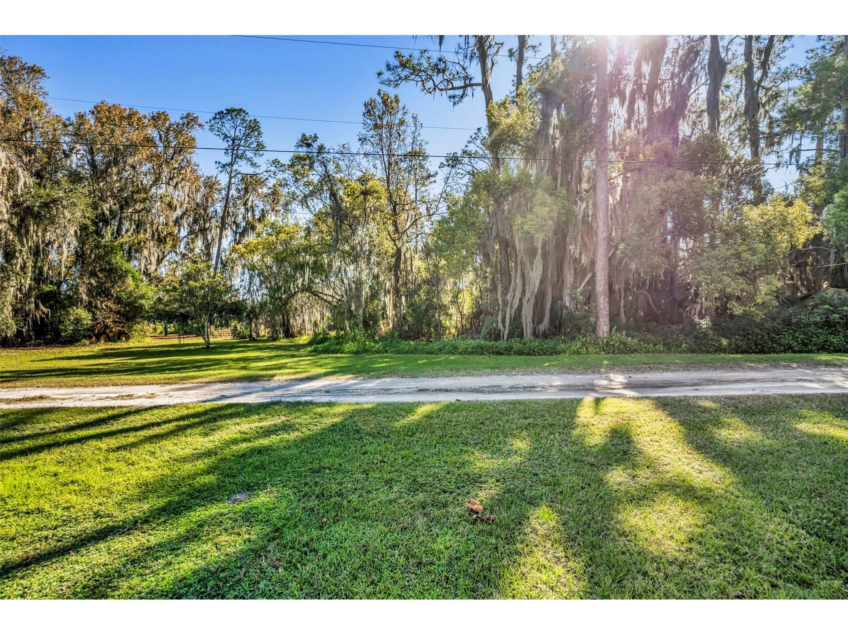 4th Street Osteen FL 32764 - TYLERR O6366939 image2