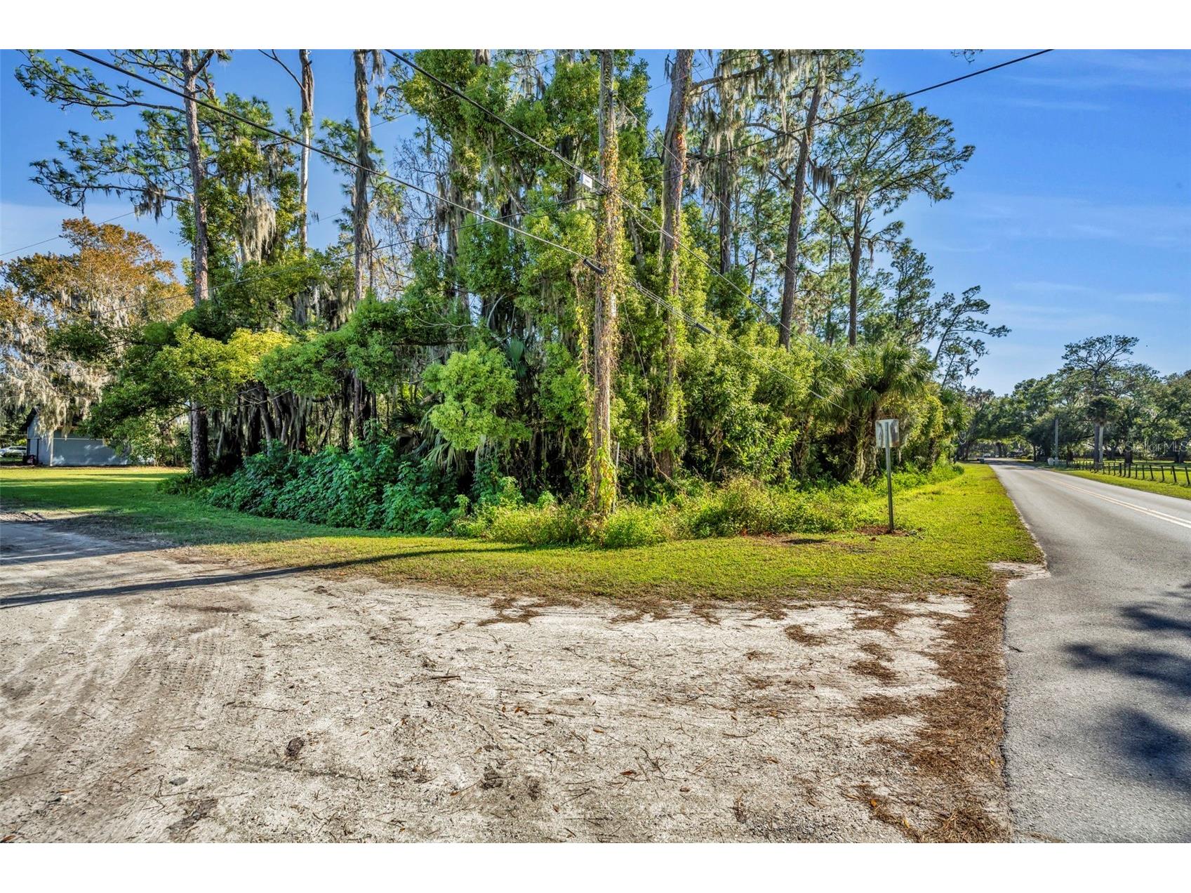 4th Street Osteen FL 32764 - TYLERR O6366939 image4