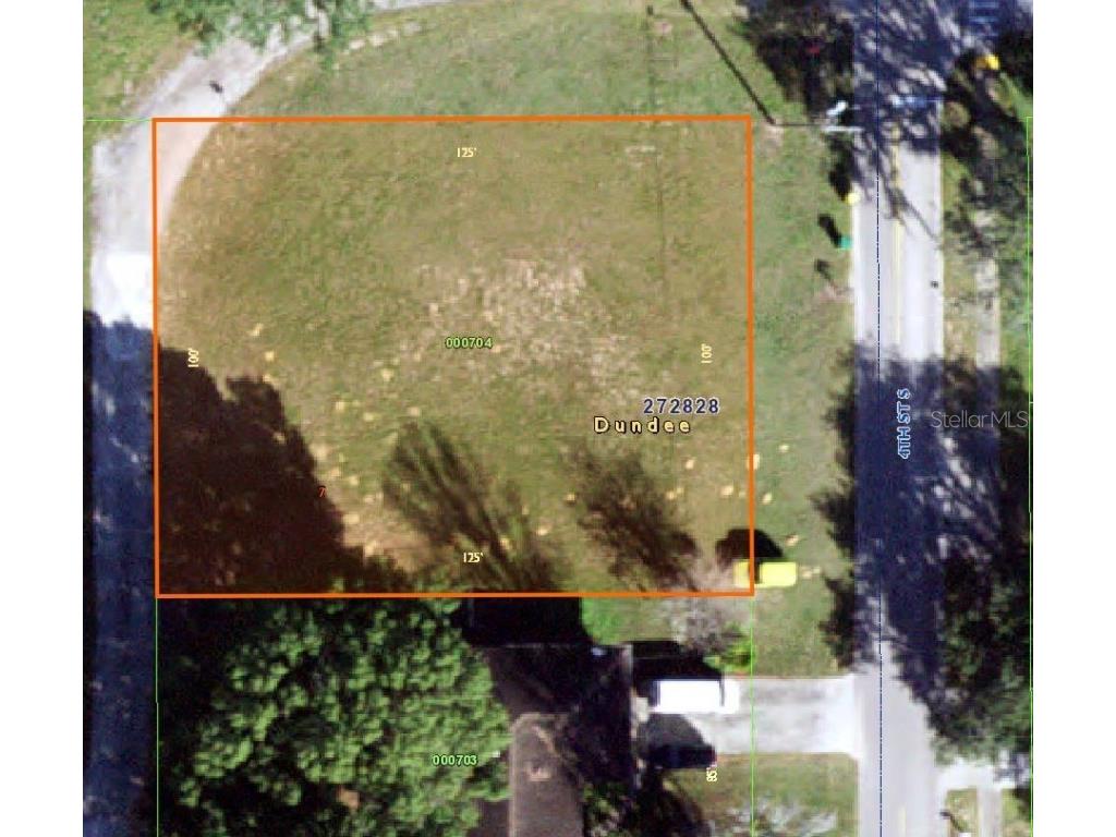 4th Street S Dundee FL 33838 P4924881 image1