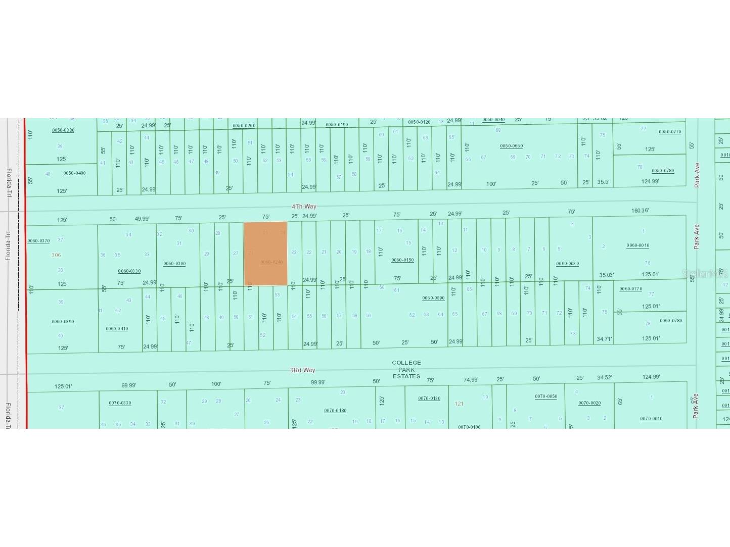 00 4th Way Interlachen FL 32148 OM642397 image1