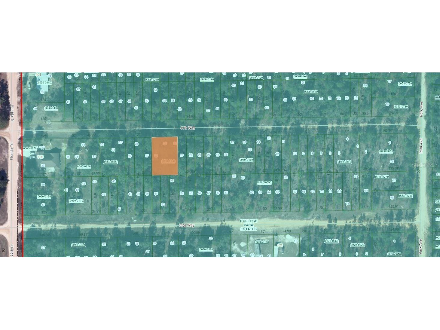 00 4th Way Interlachen FL 32148 OM642397 image2