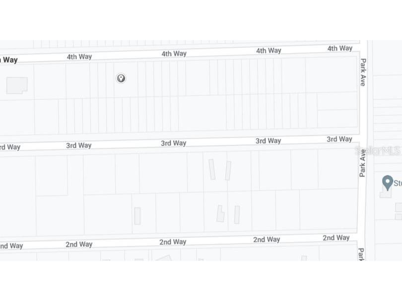 00 4th Way Interlachen FL 32148 OM642397 image3