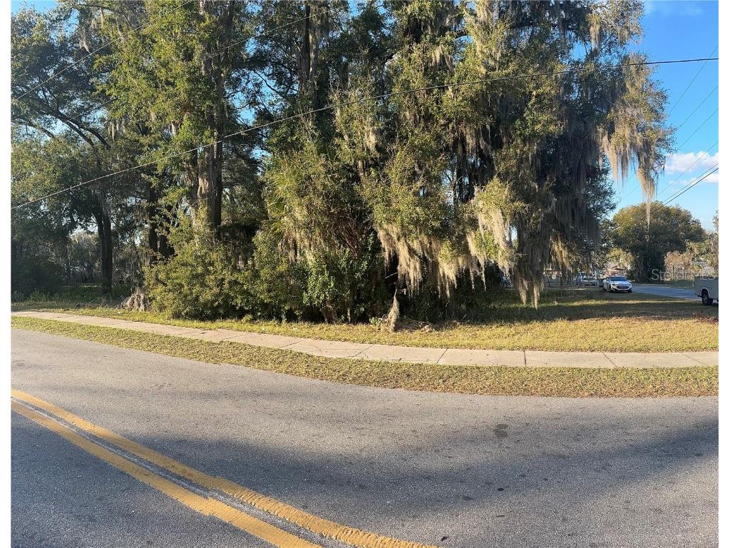 5 Ocala FL 34471 OM694665 image1