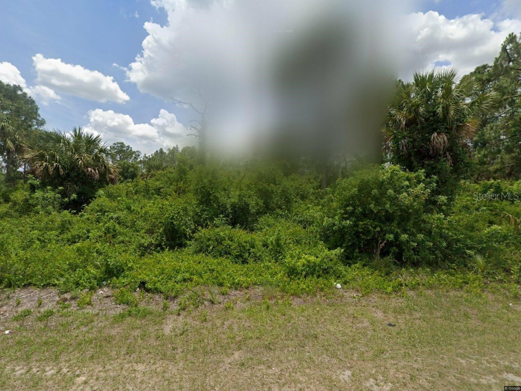 504 12 St Lehigh Acres FL 33972 O6351277 image1
