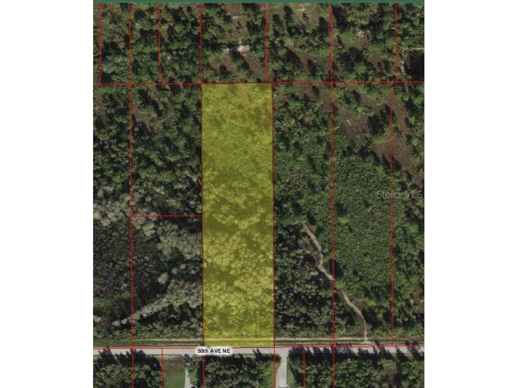 50th Avenue NE Naples FL 34120 TB8436723 image1