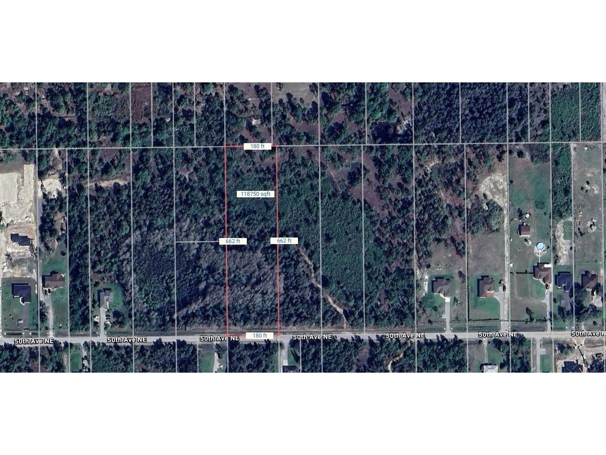 50th Avenue NE Naples FL 34120 TB8436723 image2