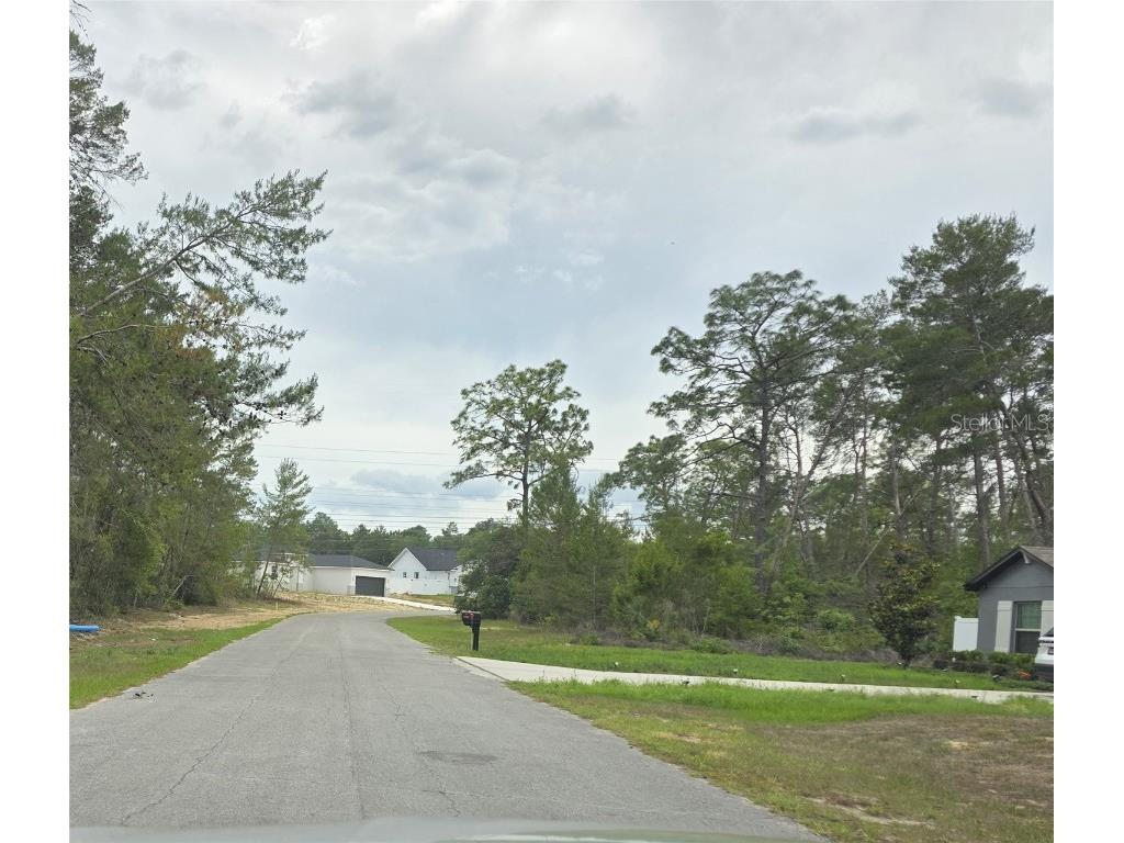 50th Circle SW #6 Ocala FL 34473 OM700773 image2